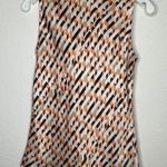 Black Label  by Evan Picone‎ Top Photo 2