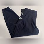 Certo Green Bay Packers NFL Women’s Black Phase Jogger Large NWT‎ Photo 1