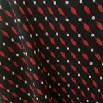 Studio I FINAL MARKDOWN LADIES  top 14 Photo 3