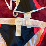 Kate Spade Swimsuit Photo 1