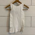 Woman Ocean Cami Tank Top with 5 Photo 2