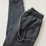 Talentless sweatpants Photo 0