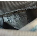 Nike Air Force 1 Shoes FV5948-107 White Aquarius Blue Sneakers 6Y Women’s 8 Photo 7