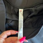 FILA  Sweats Photo 3