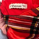 Forever Young Dress Photo 4