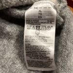 Old Navy  women’s crew neck pull over Check Sweater size xlarge . Photo 4