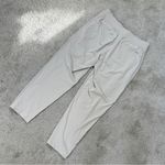 Athleta Women’s Brooklyn Mid Rise Ankle Pants Outdoor UPF 40+ in Abalone 12 Photo 5