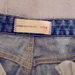 Anthropologie Paper Denim & Cloth | Distressed Jeans Photo 3