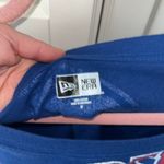 Philadelphia 76ers White Size M Photo 2