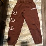 Playboy joggers Photo 0