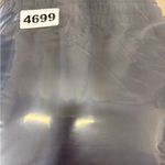 White Fox Boutique White fox navy blue joggers size xxl Photo 3