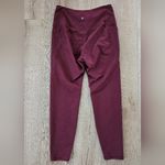 Old Navy  powesoft leggings Large Photo 4