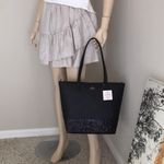 Kate Spade Purse Photo 2