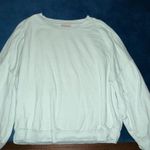 Wonderly  sweatshirt Photo 0