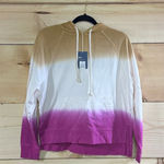 Universal Threads NWT Universal Thread Hoodie Photo 0