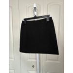 Commense Mini Skirt Photo 4