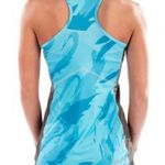 Altra Women’s Running Tank Top. Size XSmall. EUC Photo 8