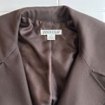 Pendleton  Blazer Photo 2