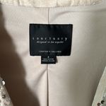 Sanctuary , Charmed Blazer In Champagne, Small Photo 3