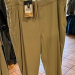 The North Face NWT Aphrodite Joggers Photo 3