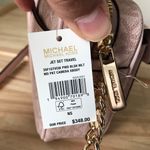 Michael Kors Purse Photo 3