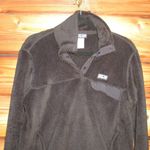 Patagonia Women's Re-Tool Snap-T® Fleece Pullover Photo 3