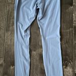 Lululemon leggings Photo 2