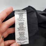 Tiana B Dress Photo 3