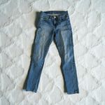 Calvin Klein  Ultimate Skinny Jeans Size US 2 x 30 Photo 1