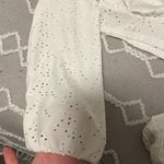 Pretty Little Thing Top Photo 2