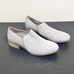 Toms  Shaye Slip On Low Heel Ankle Bootie - sz 9.5‎ Photo 1