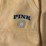 Victoria's Secret Victoria’s Secret PINK Shirt and short Set Photo 2