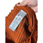 Nasty Gal ‎ Cropped Tube Top Size 8 Photo 5