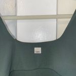 Vuori AllTheForm™ Support Tank Photo 7