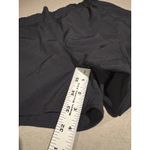 Mondetta  PERFORMANCE + LUXURY Black Athletic Shorts Women's Size S P Photo 2