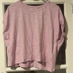 We The Free  Top Photo 0