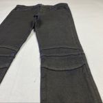 joe's jeans Joe’s Jeans‎ Paneled Knee Skinny Jean Photo 2