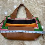 Kate Spade Striped Purse Photo 3