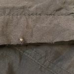 White Sierra  SKI / SNOW PANTS | M - 30/29 Photo 1