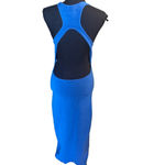 House of Harlow 1960 Blue Open Photo 2