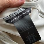 Vince Camuto Gorgeous Vince Camino swimsuit Photo 3