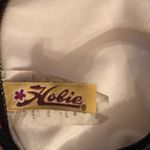 Hobie  star key‎ heart bikini top Photo 1