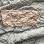 B.tempt'd B Tempted Bandeau sz large Photo 1