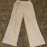 Sweat set Tan Size M Photo 0