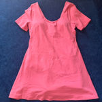 Lululemon align dress Photo 0