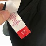 No Boundaries “The Party Has Arrived” Swimsuit Photo 4