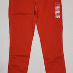 Levi's  721 high rise skinny jeans W28''xL28'' NWT Photo 0