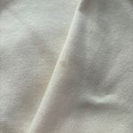 Full Tilt Hoodie Photo 2