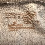 Terra & Sky  gray drawstring sweatpants, plus size 2X Photo 6