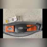 GoMotion Orion light belt Waist Light Kit 150 Gray Photo 3